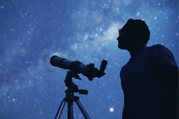 Astronomia-vs.-astrologia-qual-e-a-diferenca-entre-elas.jpg