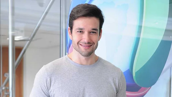 Sergio Marone