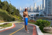 MC Bokão