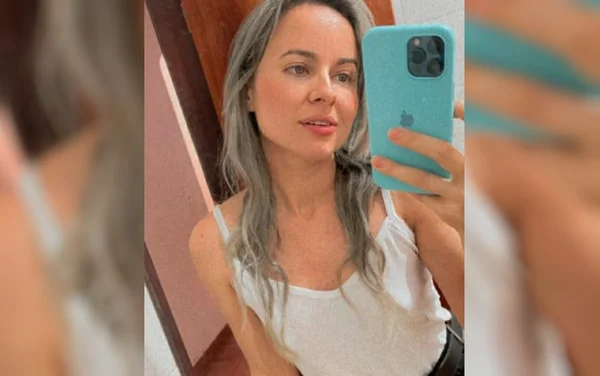 goias vendedora desaparece após agressão do marido