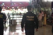 2º turno: PF conduz 41 pessoas à delegacia e investiga 11 crimes eleitorais - imagem 2 2º turno: PF conduz 41 pessoas à delegacia e investiga 11 crimes eleitorais - imagem 2
