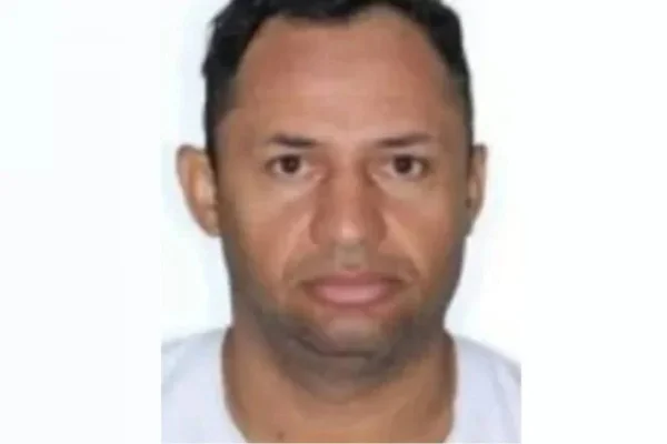 Quem é o líder do PCC alvo do Gaeco por financiar protestos em Brasília