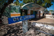 Duas professoras testaram positivo para Covid-19 Duas professoras testaram positivo para Covid-19