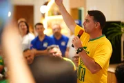Flávio Bolsonaro