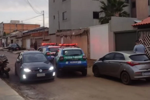 Caso de pastor gera revolta e pedófilo quase é linchado em Valparaíso