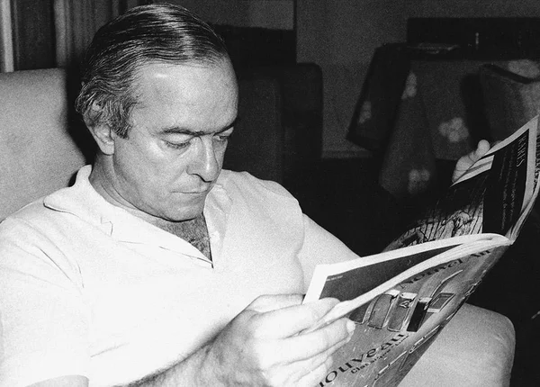 Vinicius por Maria Lucia Rangel (Texto de Gustavo Krause)