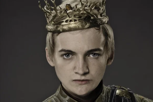 Descubra os 10 personagens mais odiados de todos os tempos da TV