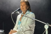 Roberto Carlos