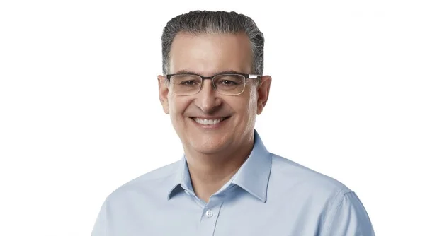 Jairo Jorge é eleito prefeito de Canoas