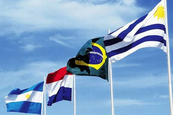 Mercosul inicia negociações para acordo de livre comércio com o Canadá