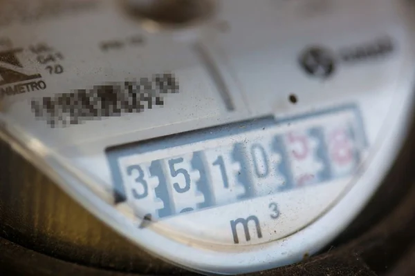 Pela 2º dia consecutivo, Caesb denuncia sabotagem em suas instalações
