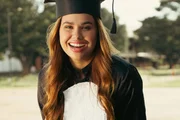 Marina Versos, que vai viver Marília Mendonça em cinebiografia