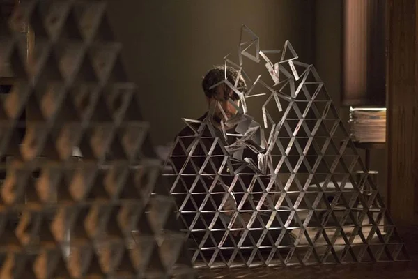 Nova temporada de O Mecanismo, da Netflix, ganha data de estreia