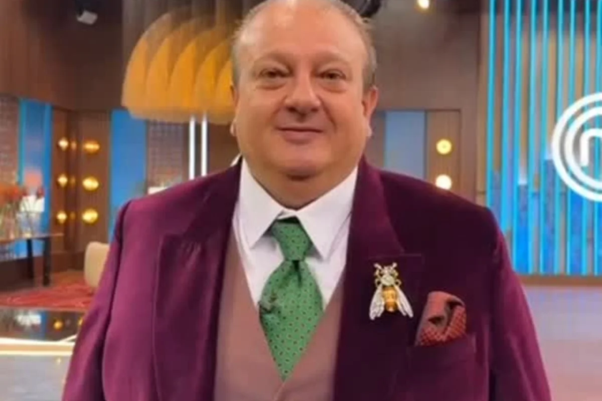 Imagem da Notícia