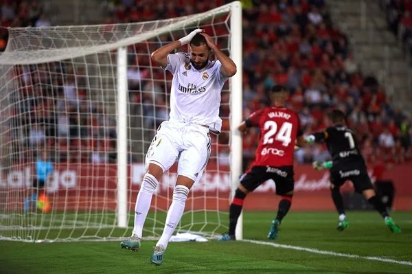 Galatasaray x Real Madrid: onde assistir e provável escalação