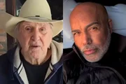 Sérgio Reis Sérgio Reis
