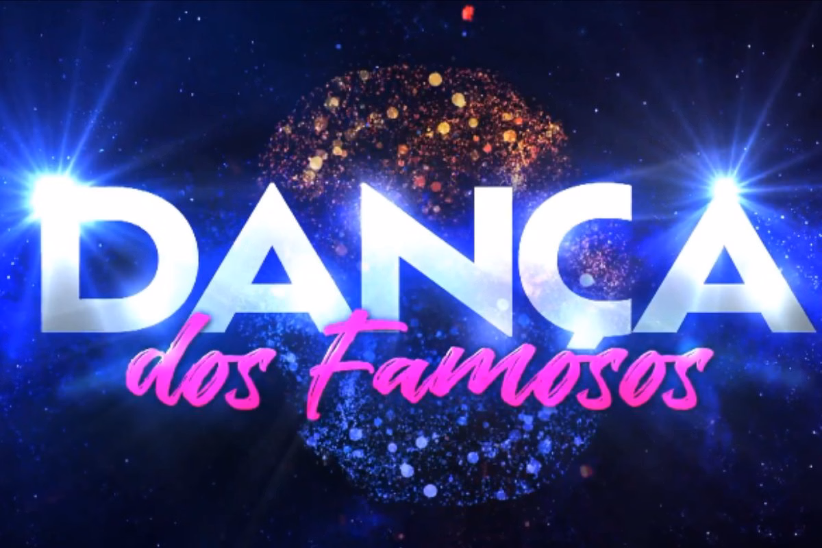 Spoiler: saiba quem são os primeiros eliminados da Dança dos Famosos 4 Spoiler: primeiros eliminados da Dança dos Famosos