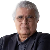 Blog do Noblat