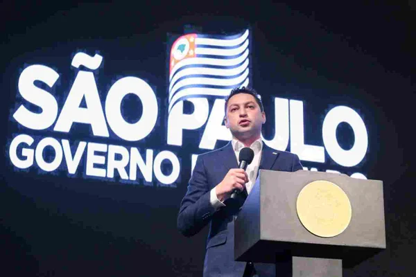 marco vinholi