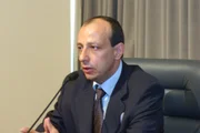 Delegado Ruy Ferraz Fontes