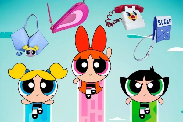 meninas-superpoderosas-bolsas-ryzi - metrópoles