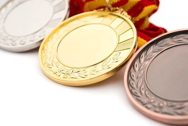Brasil conquista dobradinha no Mundial de Atletismo Paralímpico