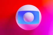 Logo da TV Globo Logo da TV Globo