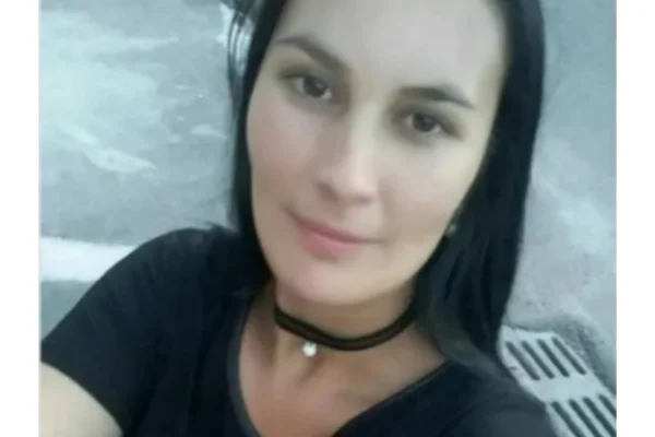parana mulher morta estilete