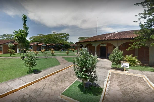 Município de Rondônia oferece vagas com salários até R$ 8,9 mil