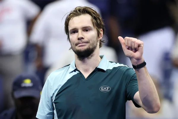 Brasileiro desabafa após tenista criticar disputa de duplas no US Open