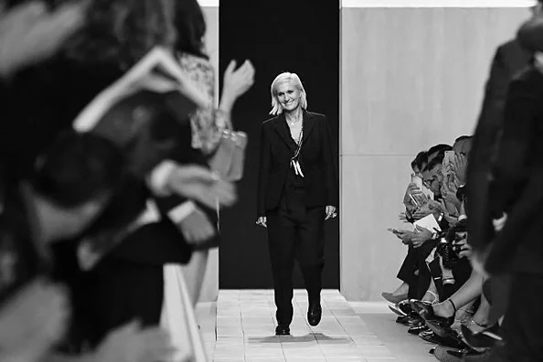 O que podemos esperar da nova era da Dior?