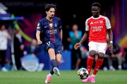 PSG busca o bicampeonato da Champions PSG busca o bicampeonato da Champions