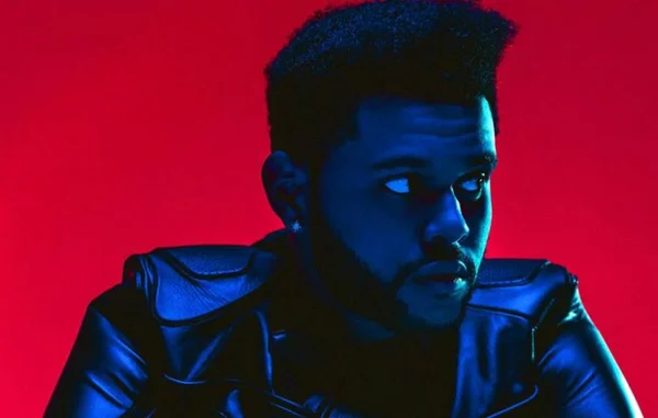 The Weeknd e Daft Punk são processados por plágio em Starboy