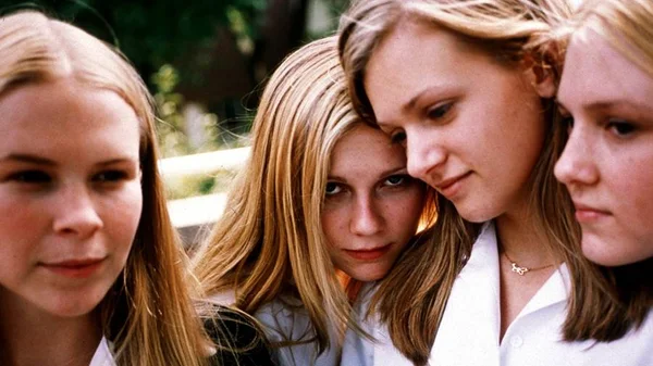 Mostra “Adolescência e Desejo” exibe filmes sobre a juventude no CCBB