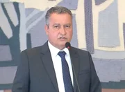 Rui Costa aceitou transferência de integrantes do CV para presídios federais Rui Costa aceitou transferência de integrantes do CV para presídios federais