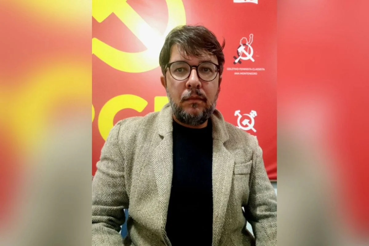 Veja as propostas dos candidatos ao governo de São Paulo para a saúde - imagem 2 Veja as propostas dos candidatos ao governo de São Paulo para a saúde - imagem 2