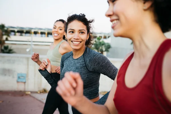 O fim do “no pain, no gain”? Por que nova geração treina diferente