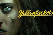 Yellowjackets Yellowjackets