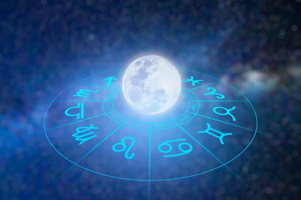 signos