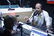 Em uma chapa pura, Cappelli tem como vice Sofia Carvalho Em uma chapa pura, Cappelli tem como vice Sofia Carvalho