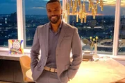Alexandre Pires