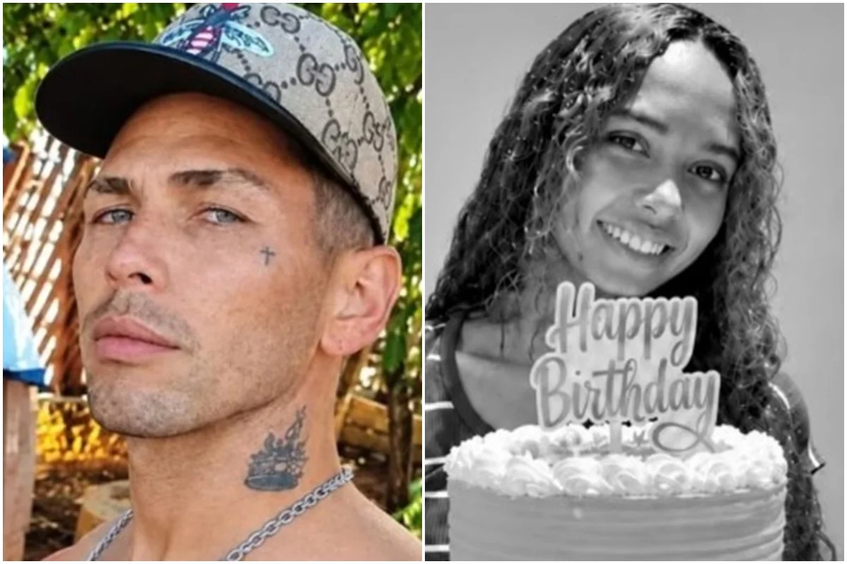 Menina de 14 anos é morta um dia após aniversário; suspeito é o padrasto