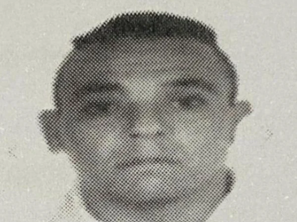 Luiz Roberto Marcondes Machado de Barros, o Beto da Bela Vista