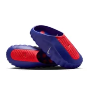 Tênis Nike 