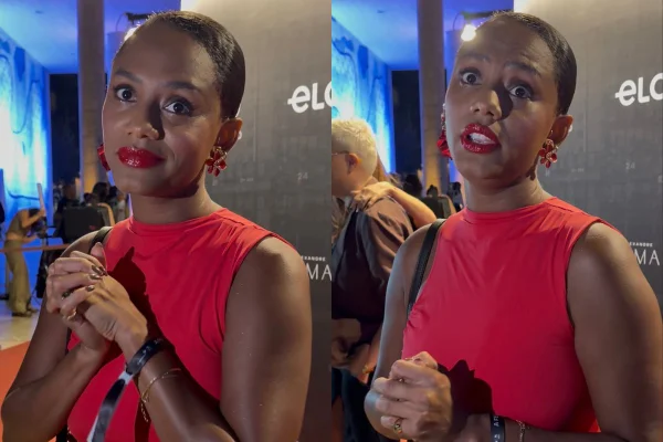 Jéssica Ellen