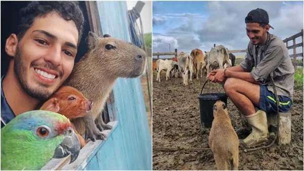 capivara-filo-metropoles