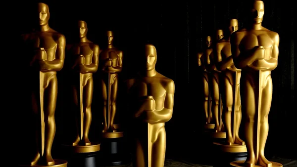 Lady Gaga, Ryan Gosling e Benicio Del Toro estarão entre os apresentadores da cerimônia do Oscar
