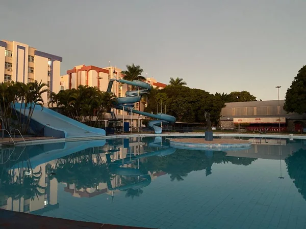 clube dos previdenciários