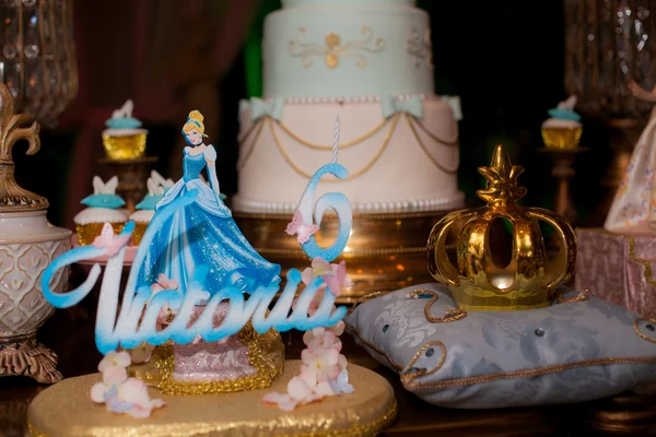 Isabela Lira e Arthur Cezar celebram os 6 anos de Victória - imagem 4 Isabela Lira e Arthur Cezar celebram os 6 anos de Victória - imagem 4