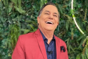 Ronnie Von